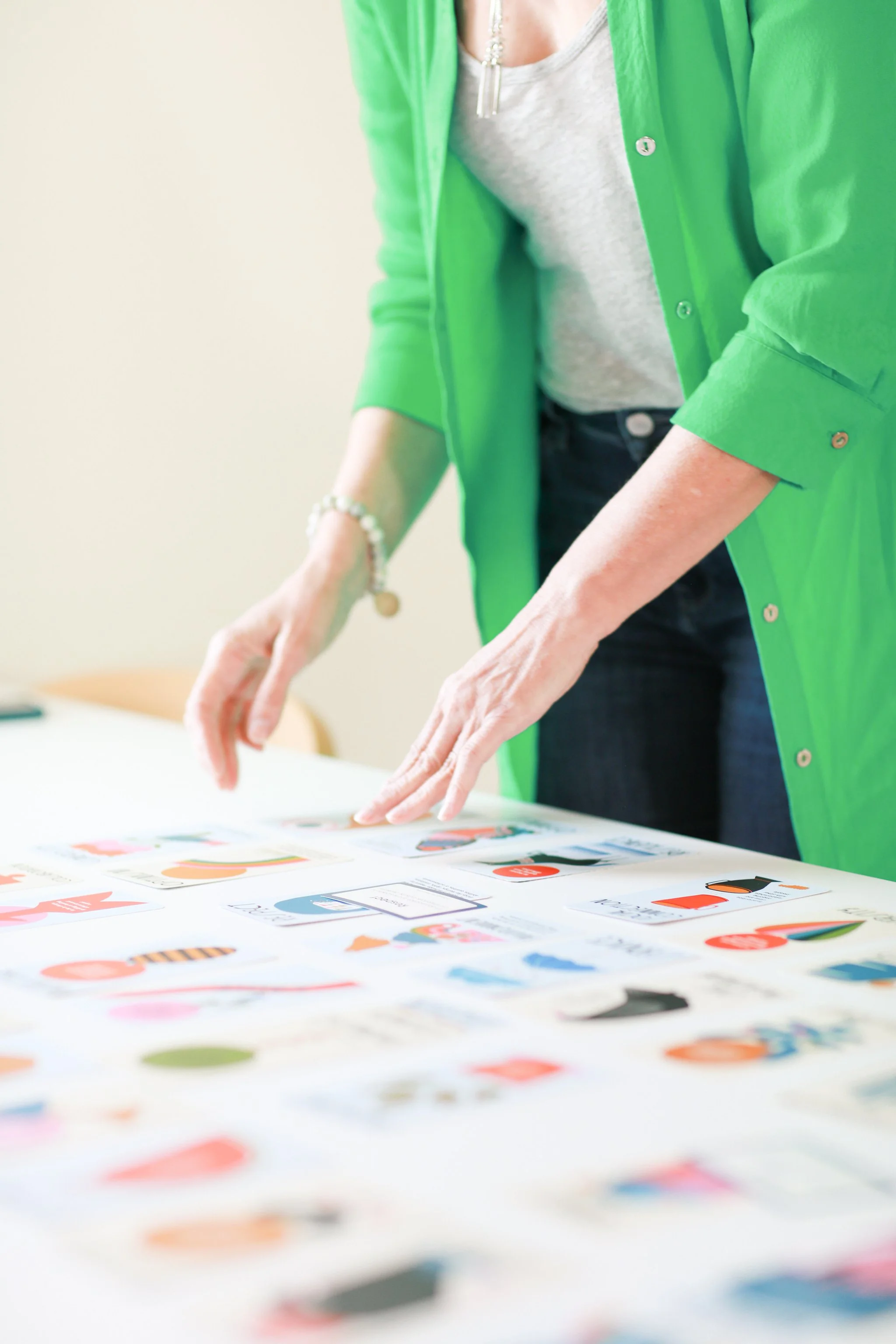 Workshop Content Day_TB Photog-5433-2.jpg