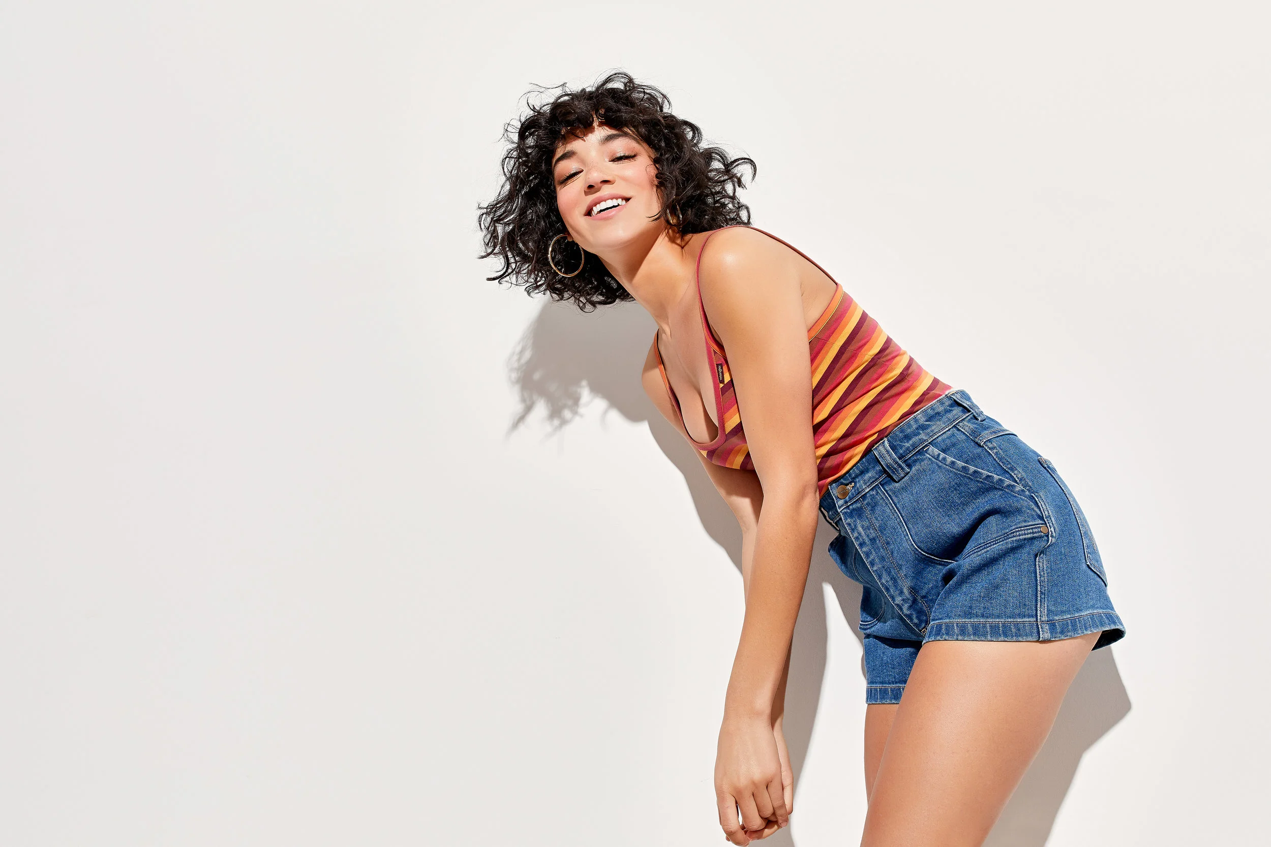 WRANGLER_UO_SET20602 3 1.jpg