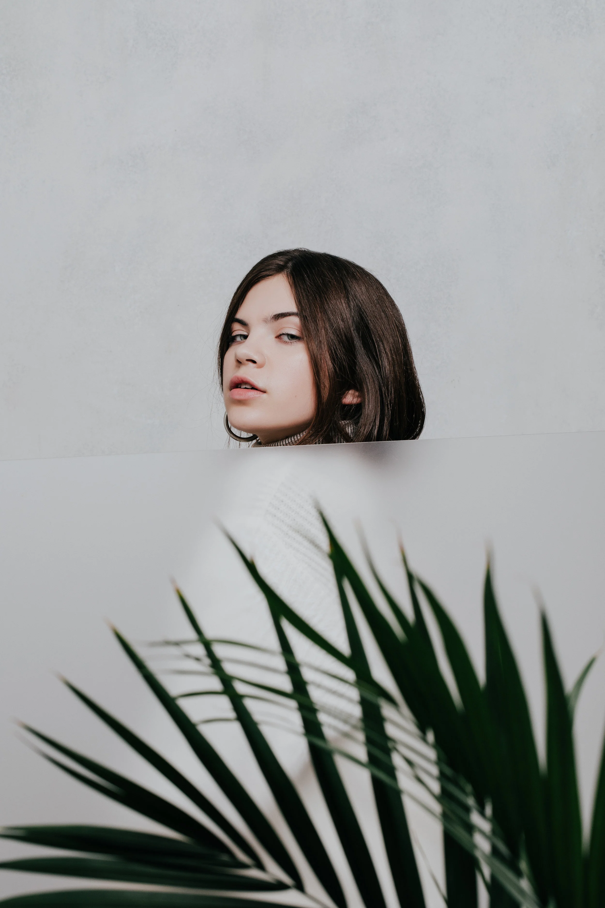 EmptyName61-Edit.jpg