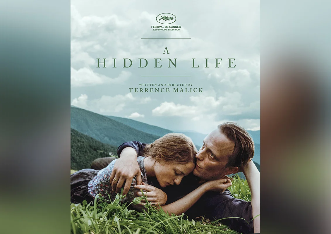 A Hidden Life_800px.jpg