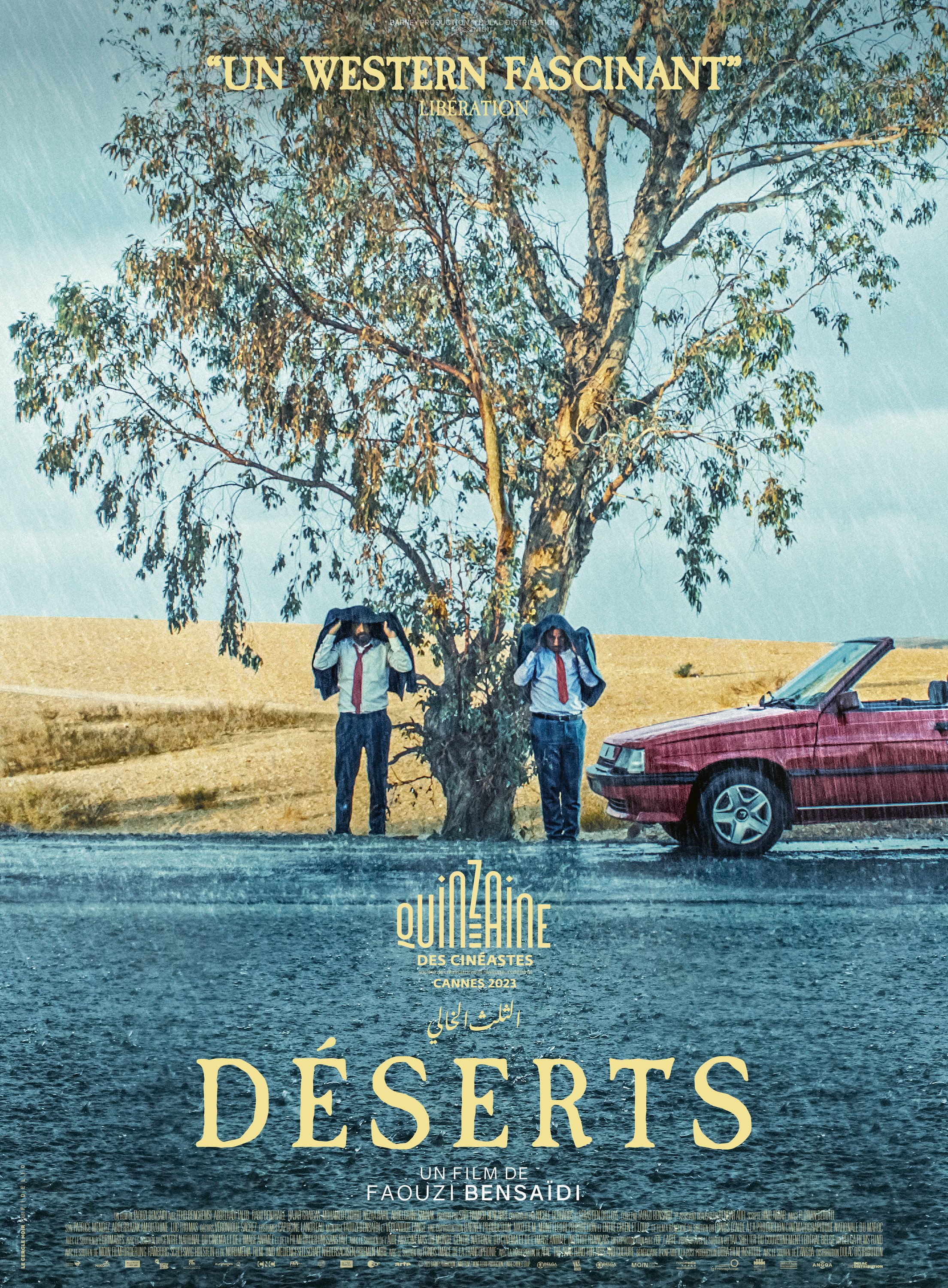 deserts filmplakat.jpg