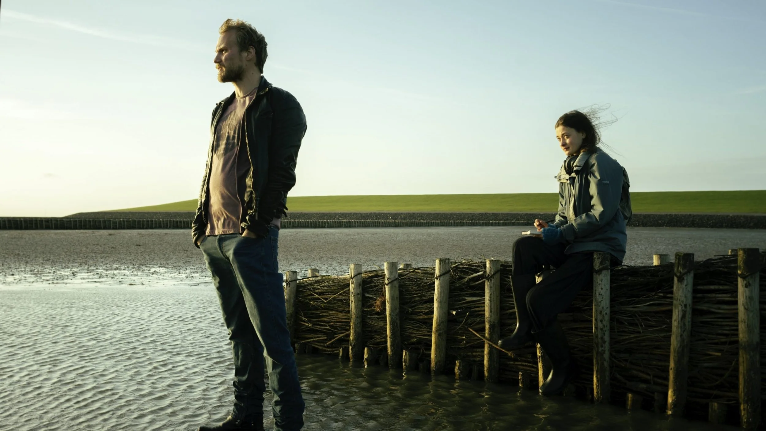 die flut - tod am deich.jpg