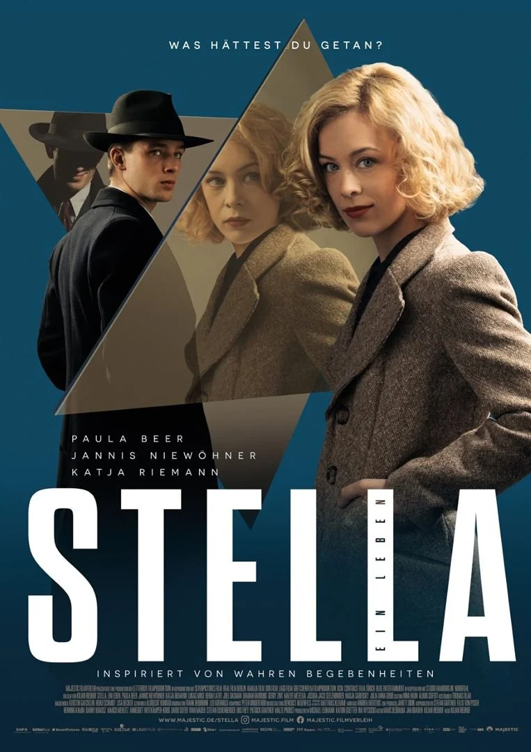 Filmposter Stella.jpg
