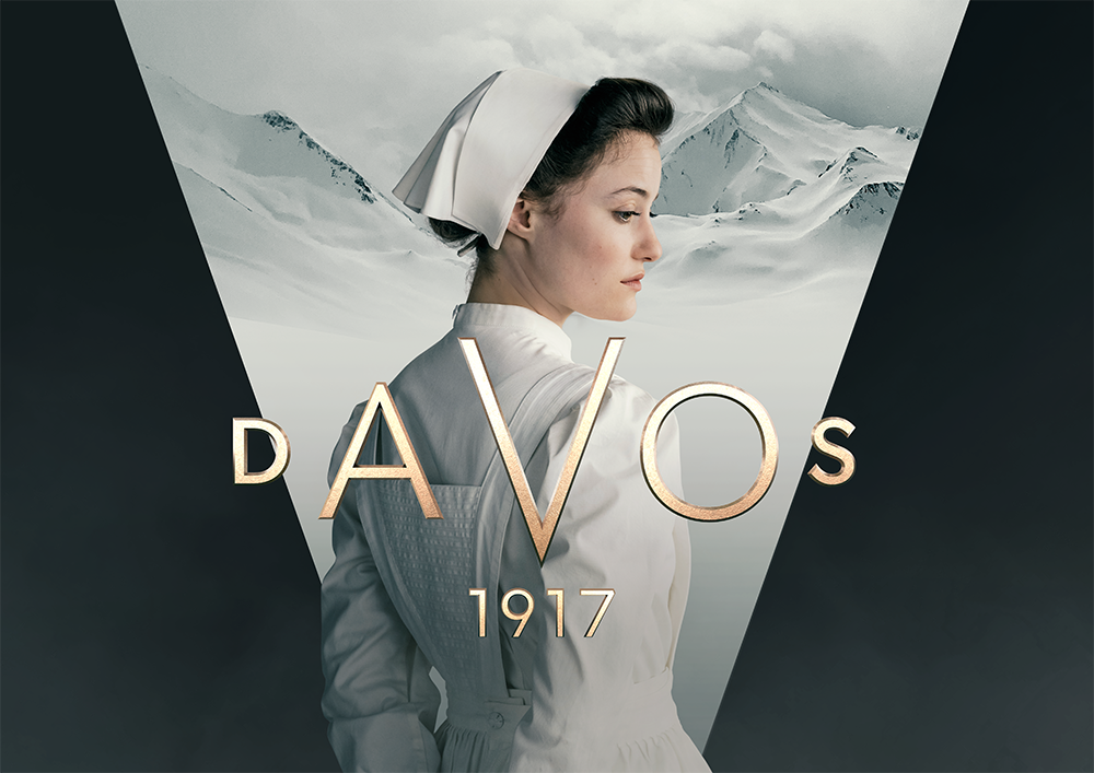 DAVOS_Keyvisual_A2_quer_klein.png