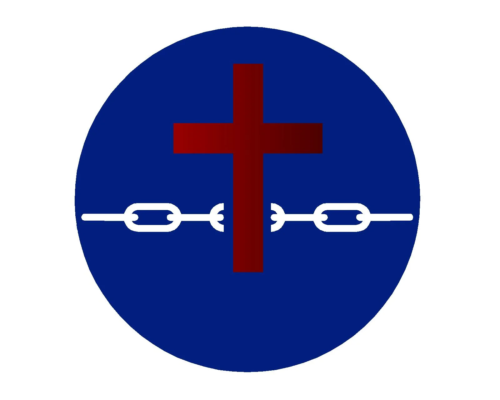 IglesiaNombreSelloBanderaDesigns-Model.jpg