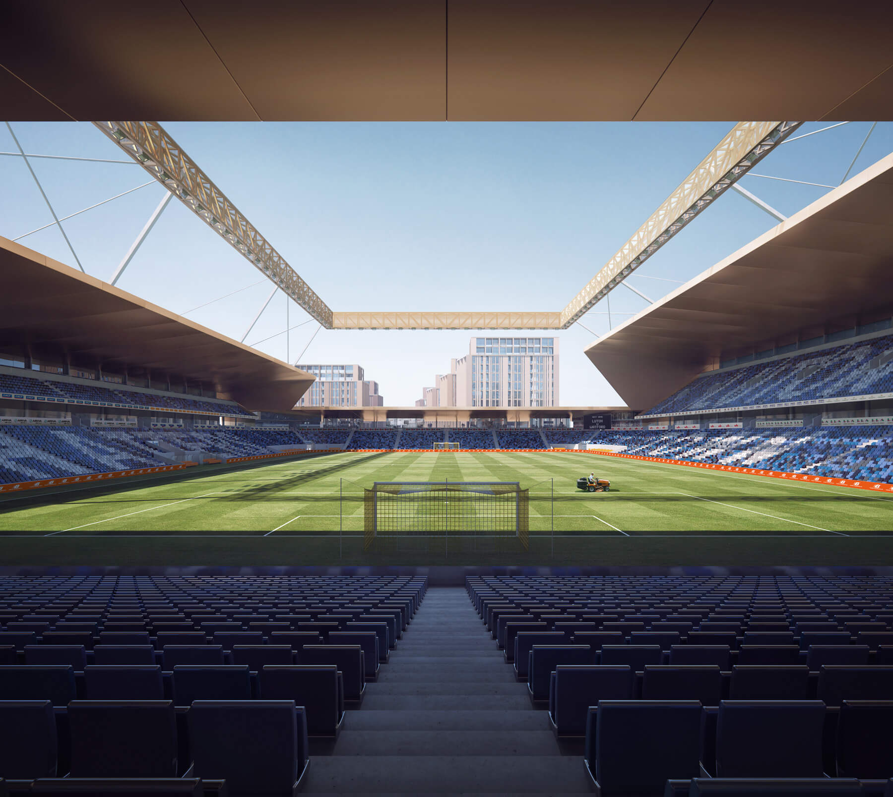 HP_AndArchitects_06.jpg