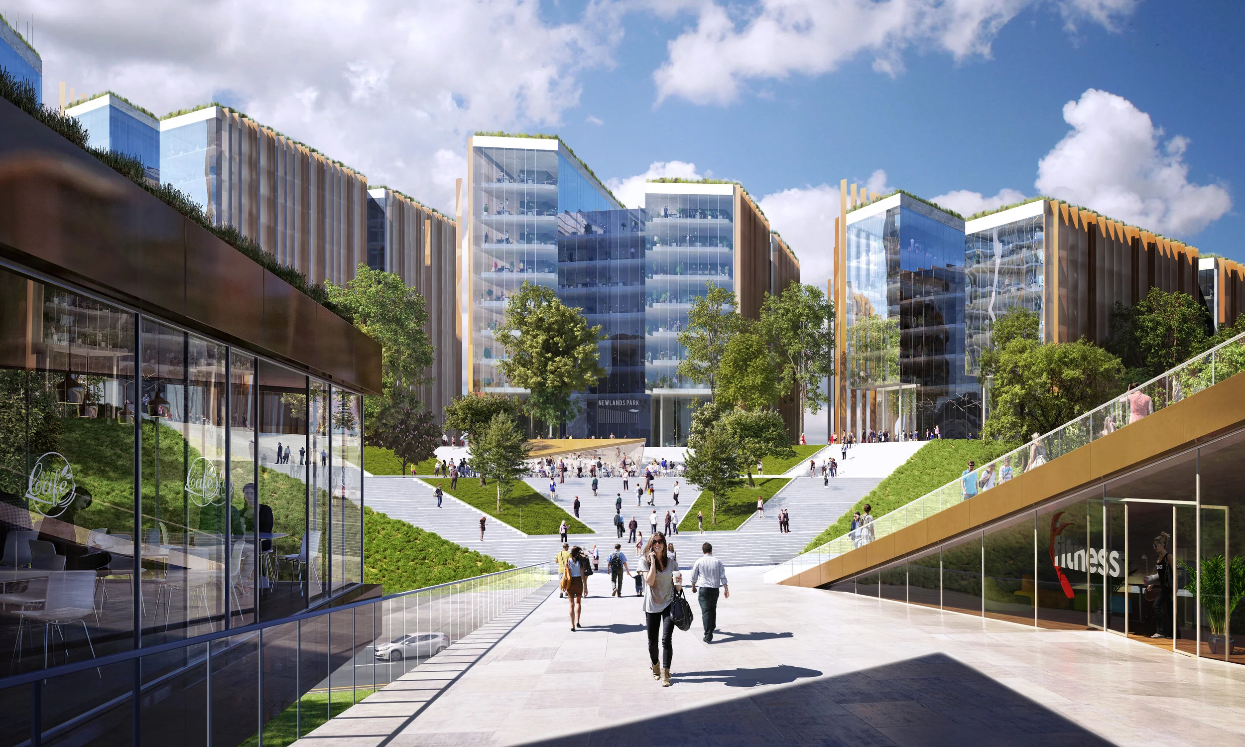 AndArchitects_NewlandsPark_TheIncredibles_copyrights__www.mir.no2.jpg