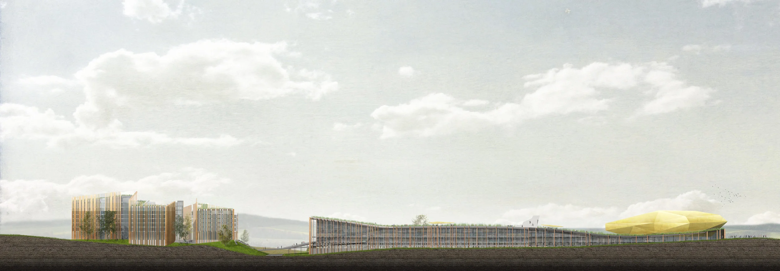 NP_East Elevation.jpg