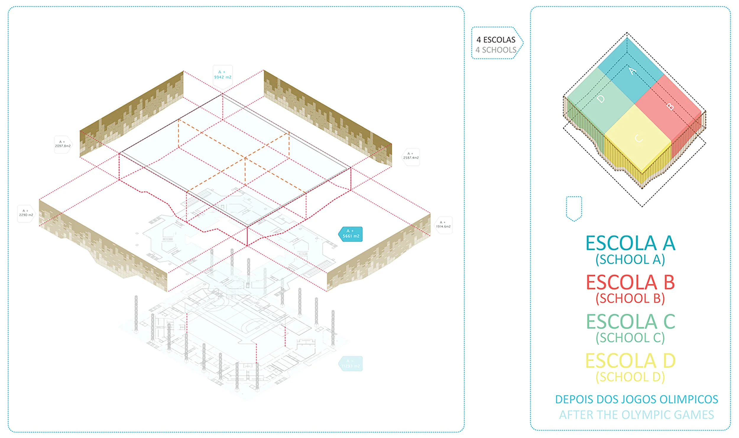 diagram_1.jpg