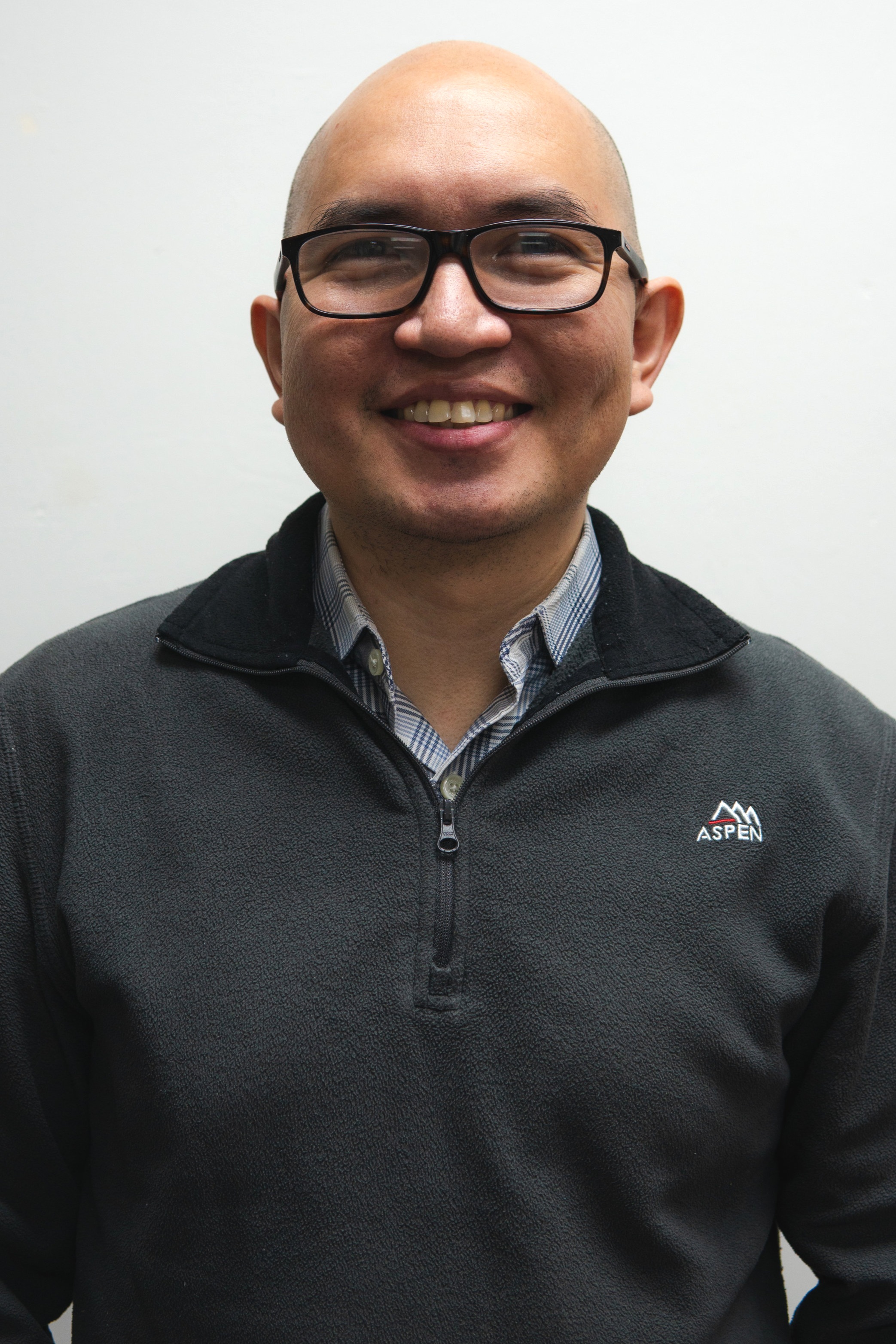 20190224-122.jpg