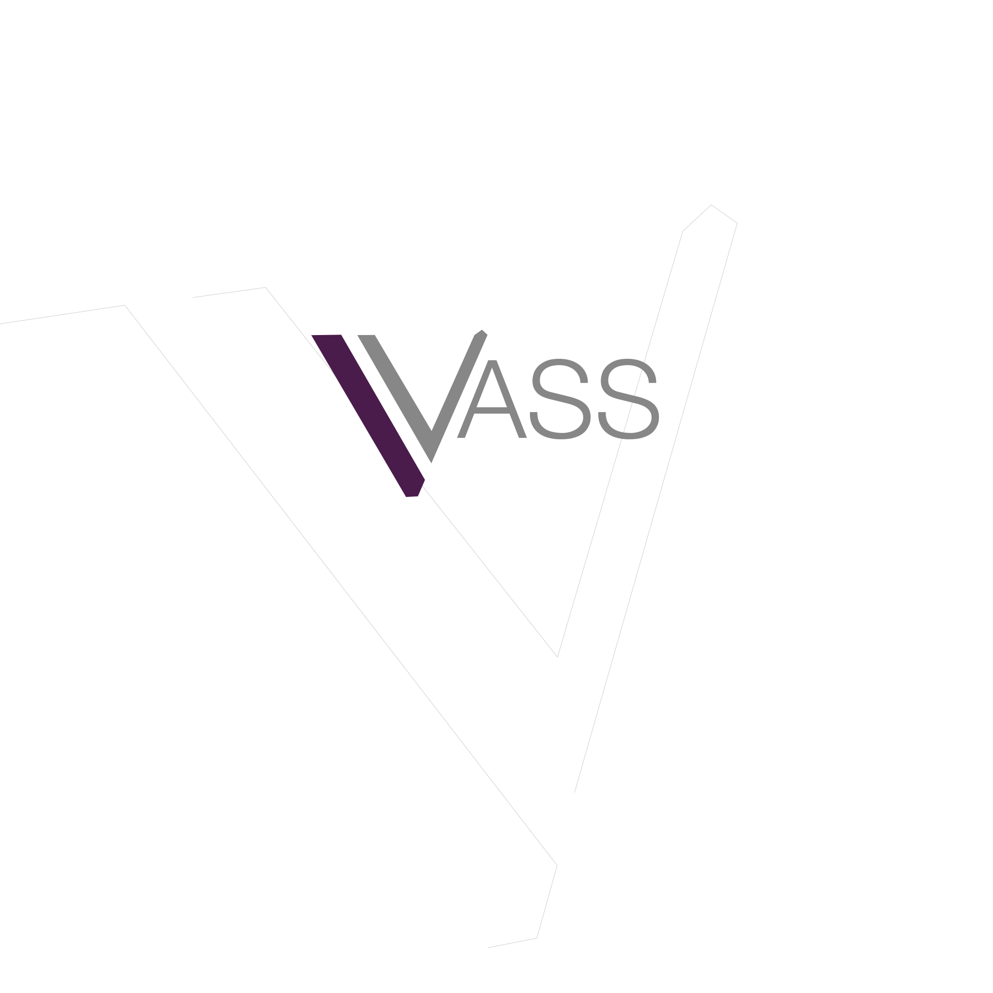 VASS-iPad-Wallpaper-white.jpeg