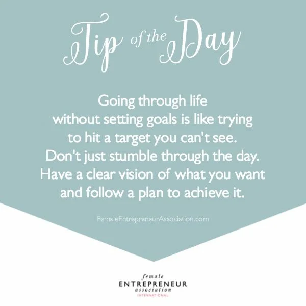 Staying organised isn't hard.  No, no really it isn't...........