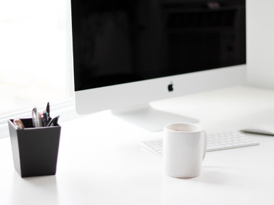 Virtual Assistant: A Simple Definition