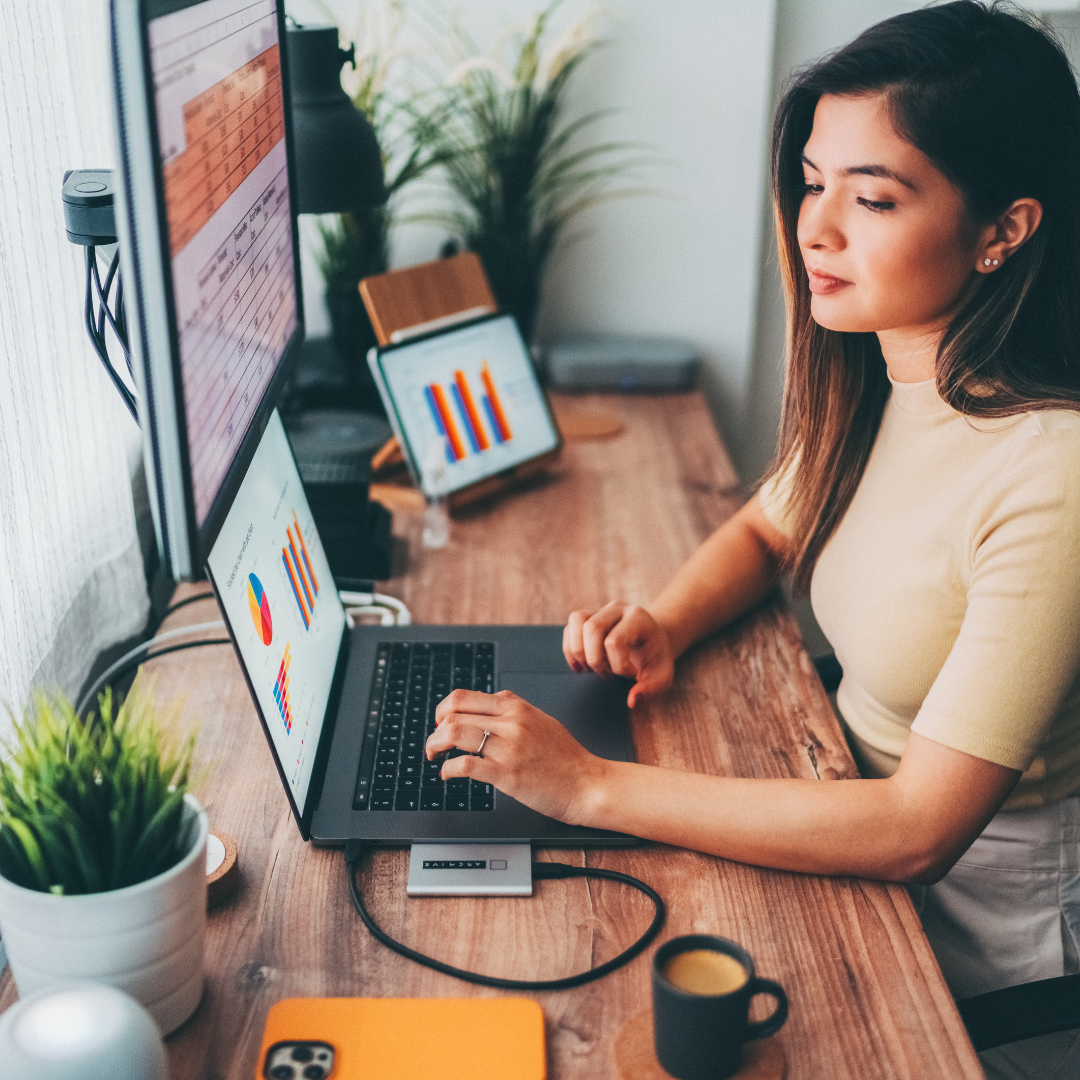 Making Life Easier During School Summer Holidays: The Role of a Lifestyle Personal Assistant