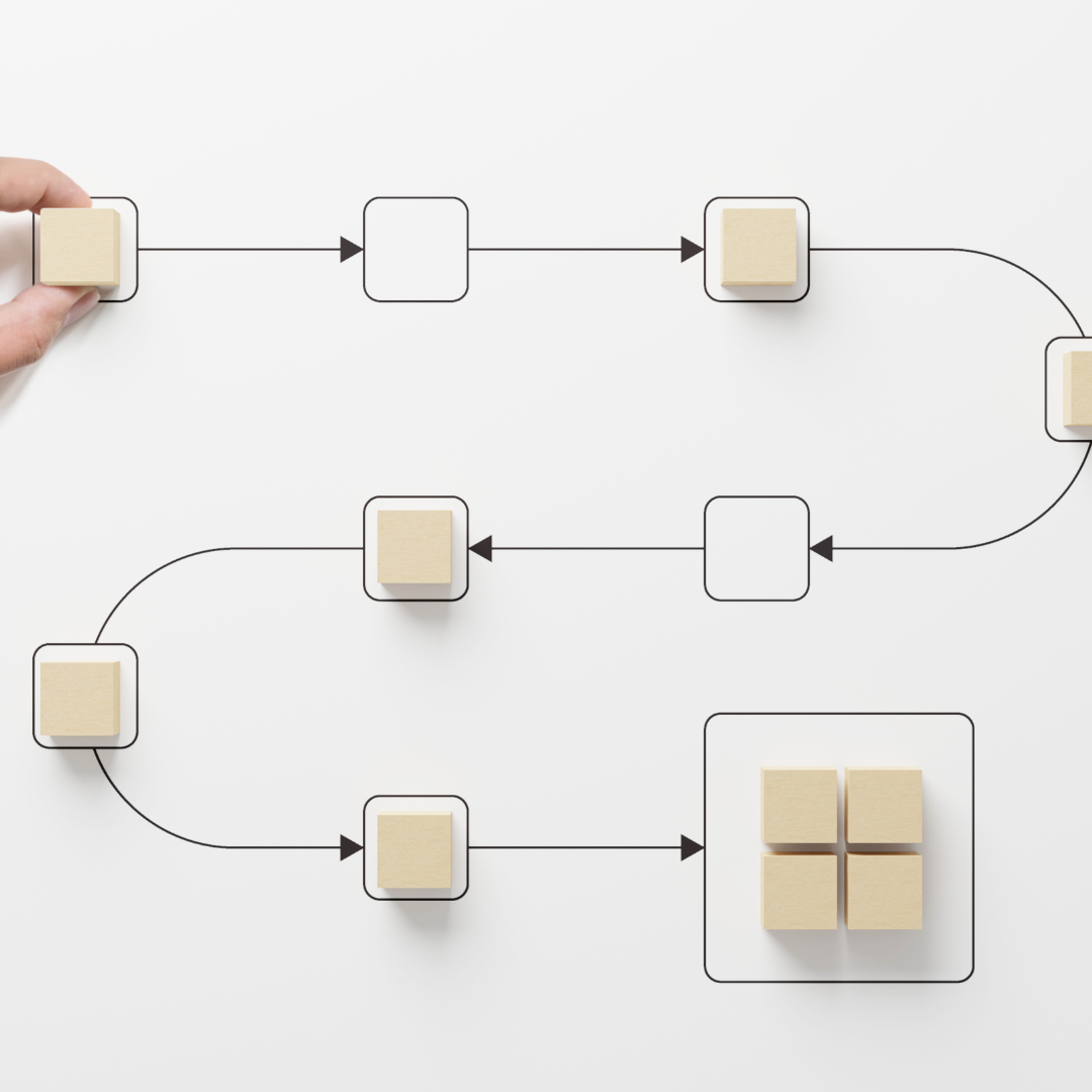 Boosting Small Business Growth with Automation: The Key to Efficiency and Success