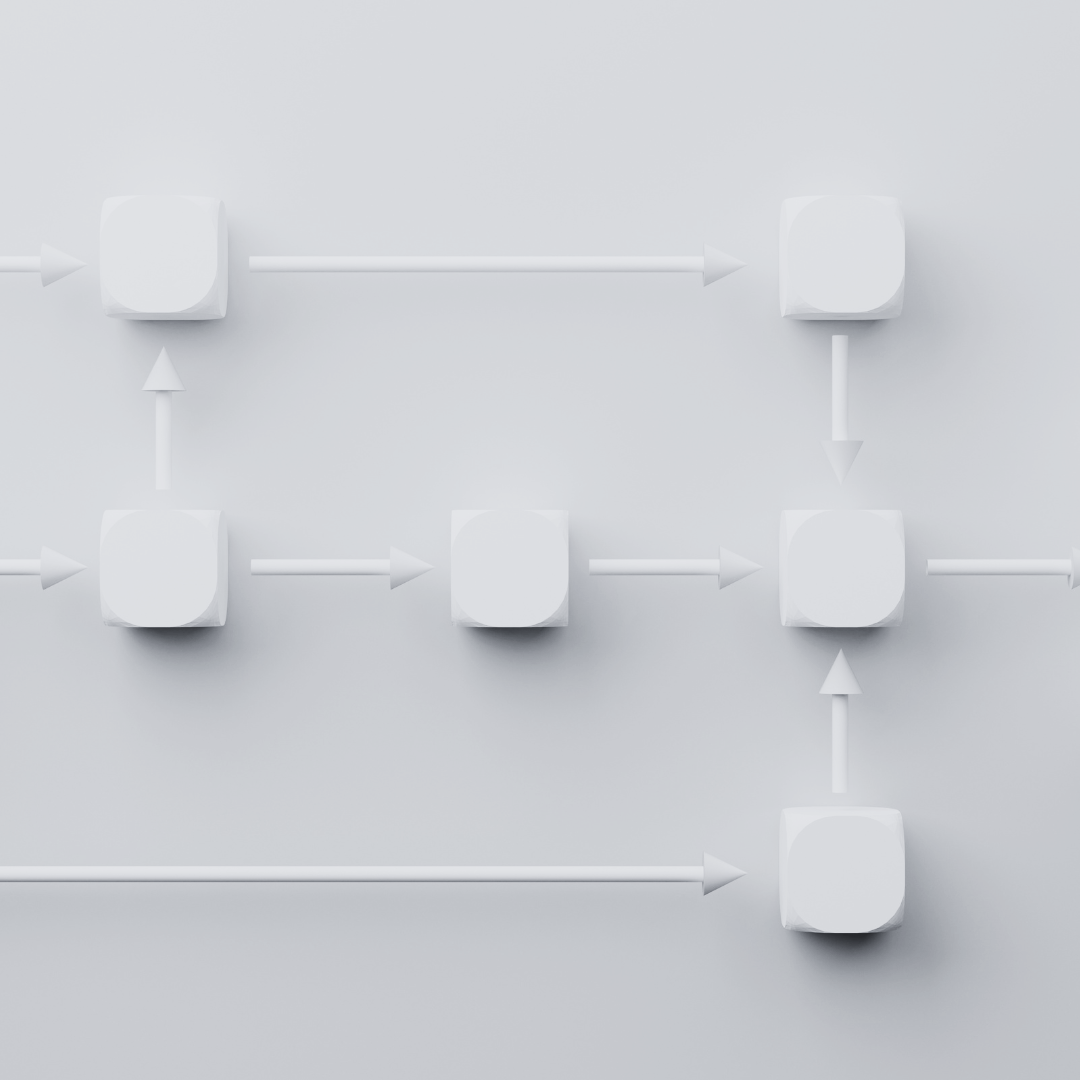 THE EVOLUTION OF BUSINESS AUTOMATION: HOW IT’S SHAPING SMALL ENTERPRISES