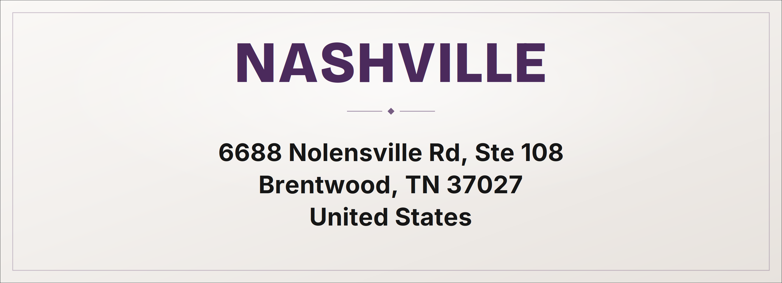 eleVare-Nashville-office-card.png