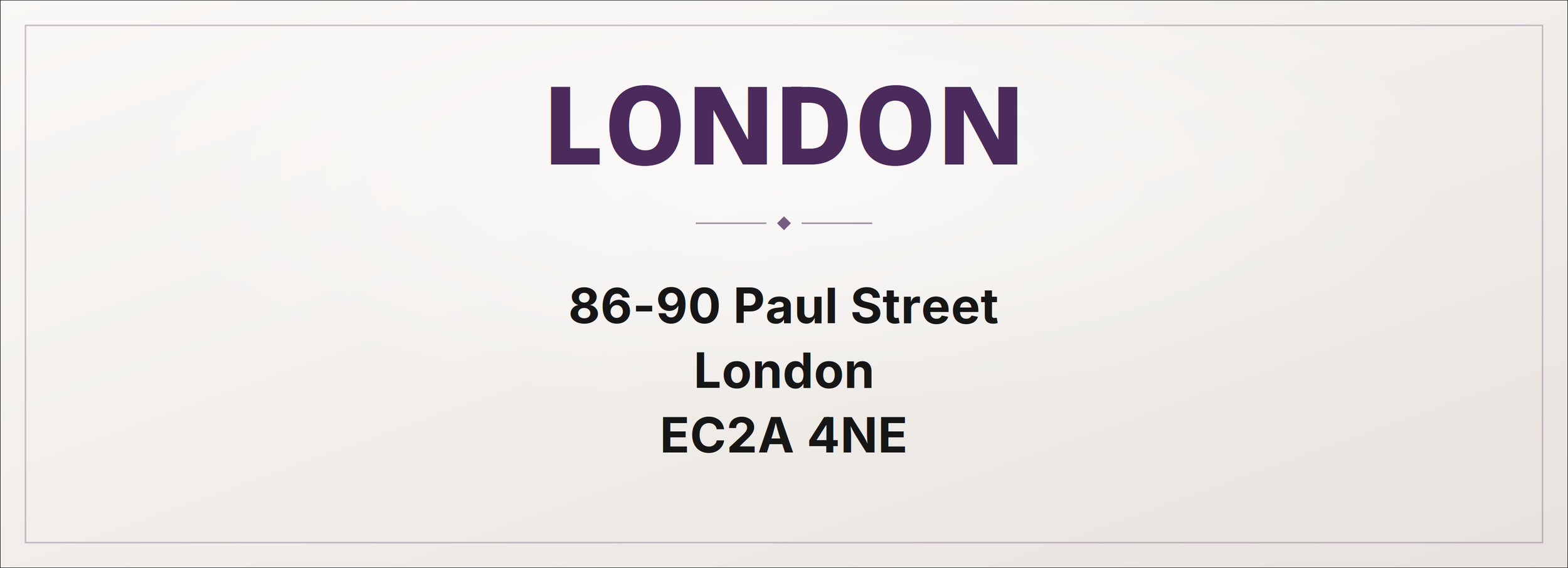 eleVare-London-office-card.png