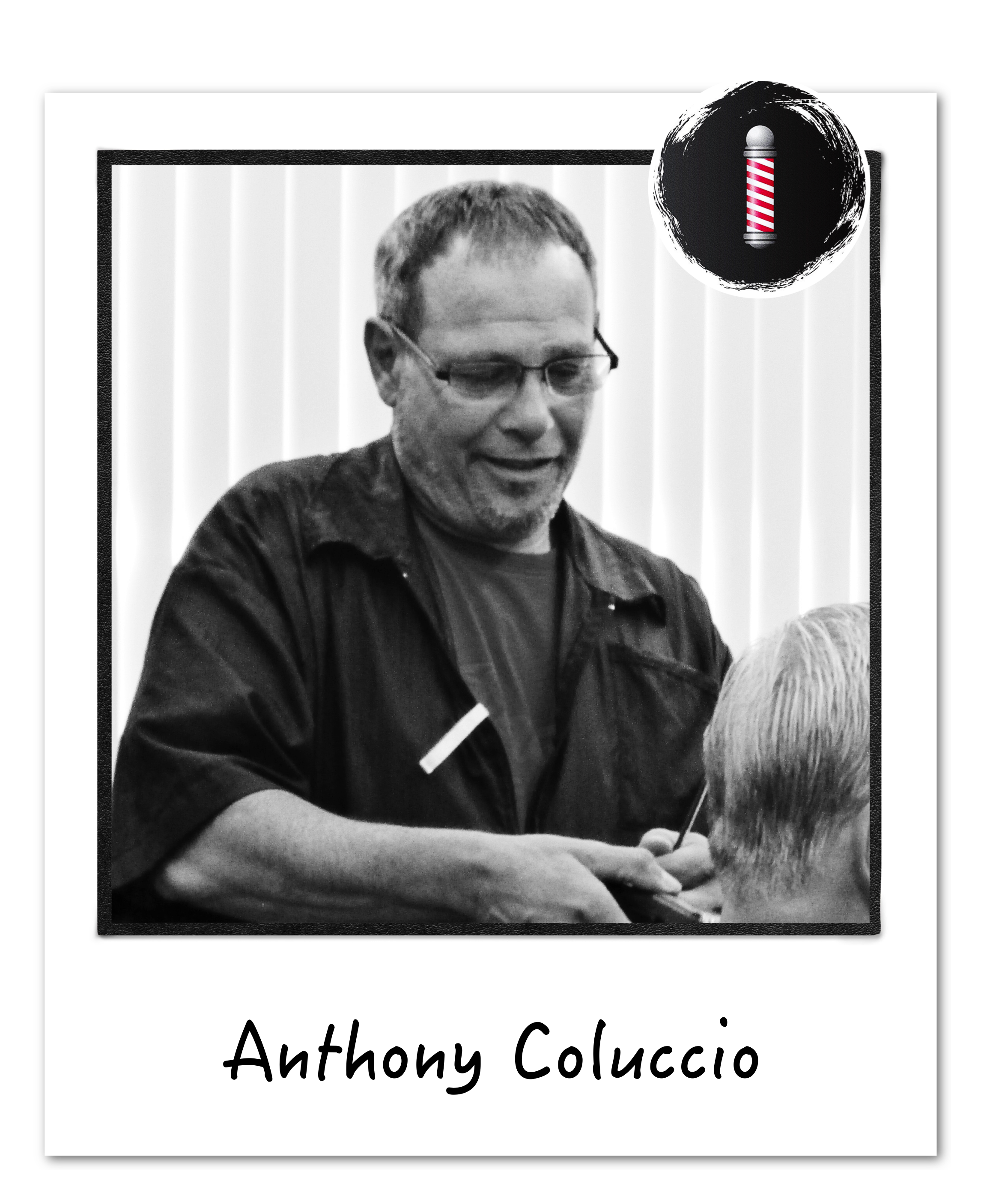 ANTHONY C.