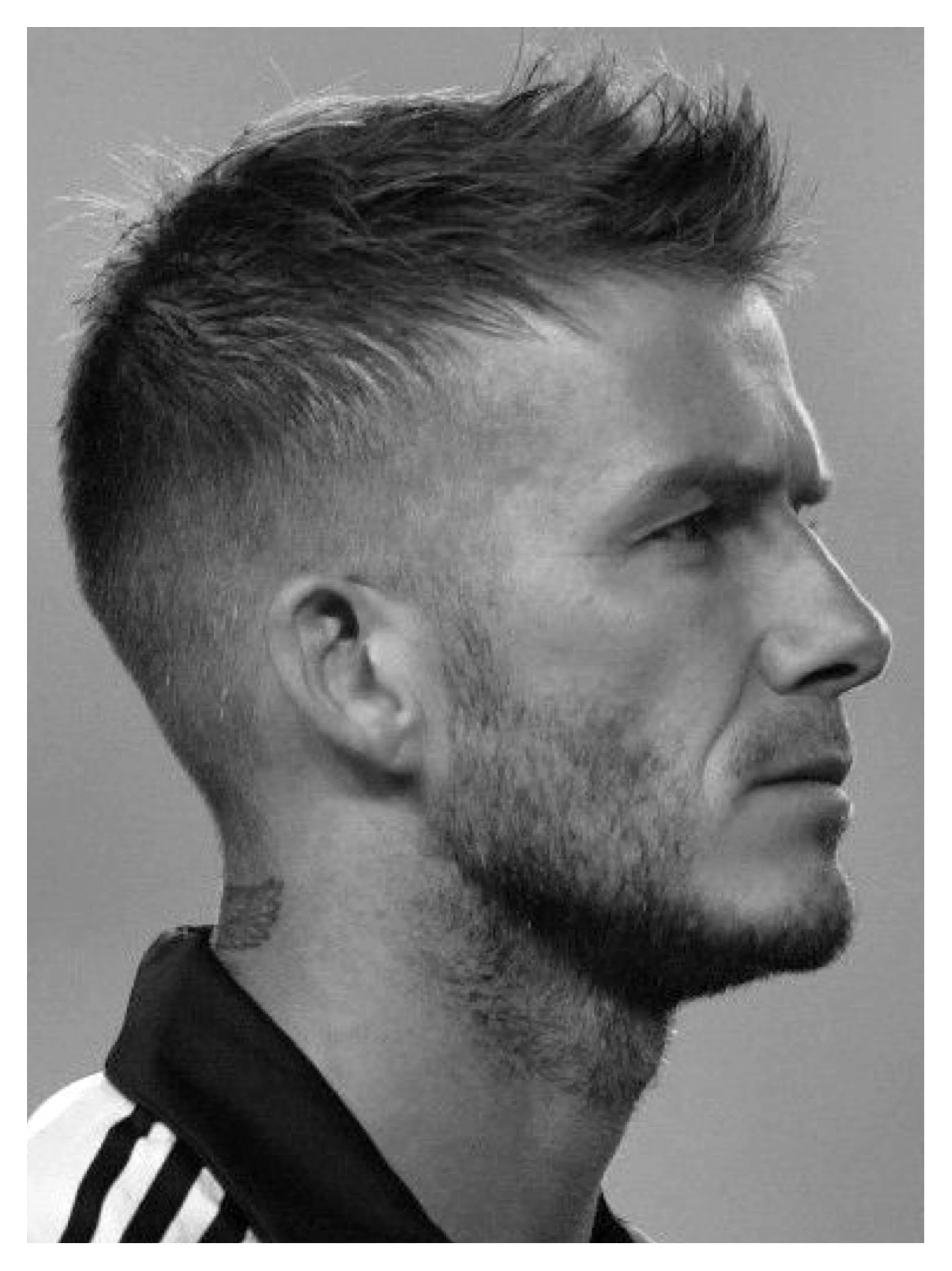 TAPER