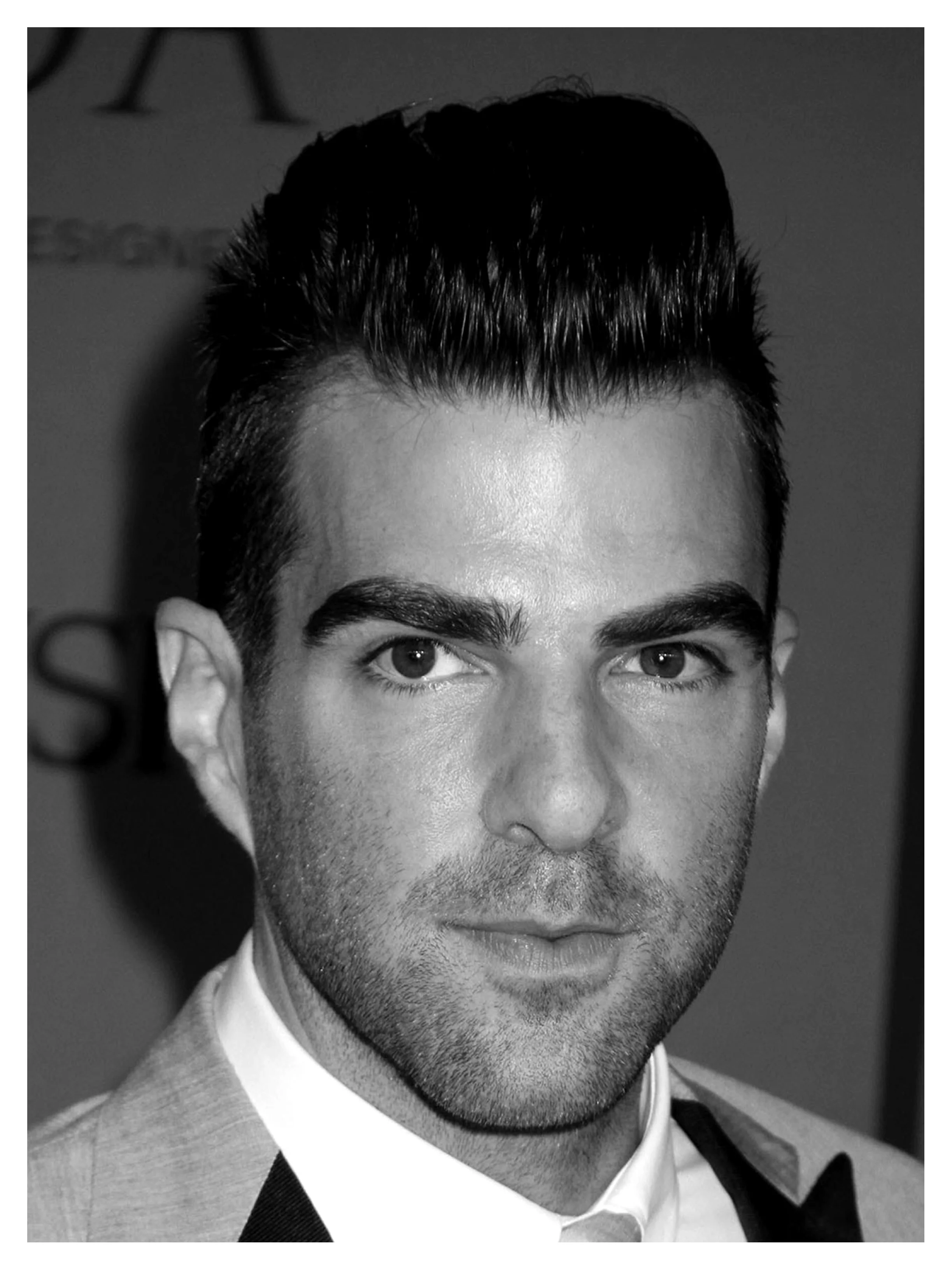 POMPADOUR