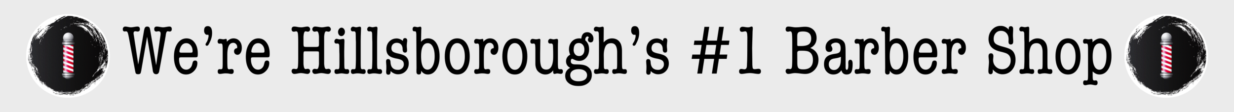 #1shop.png