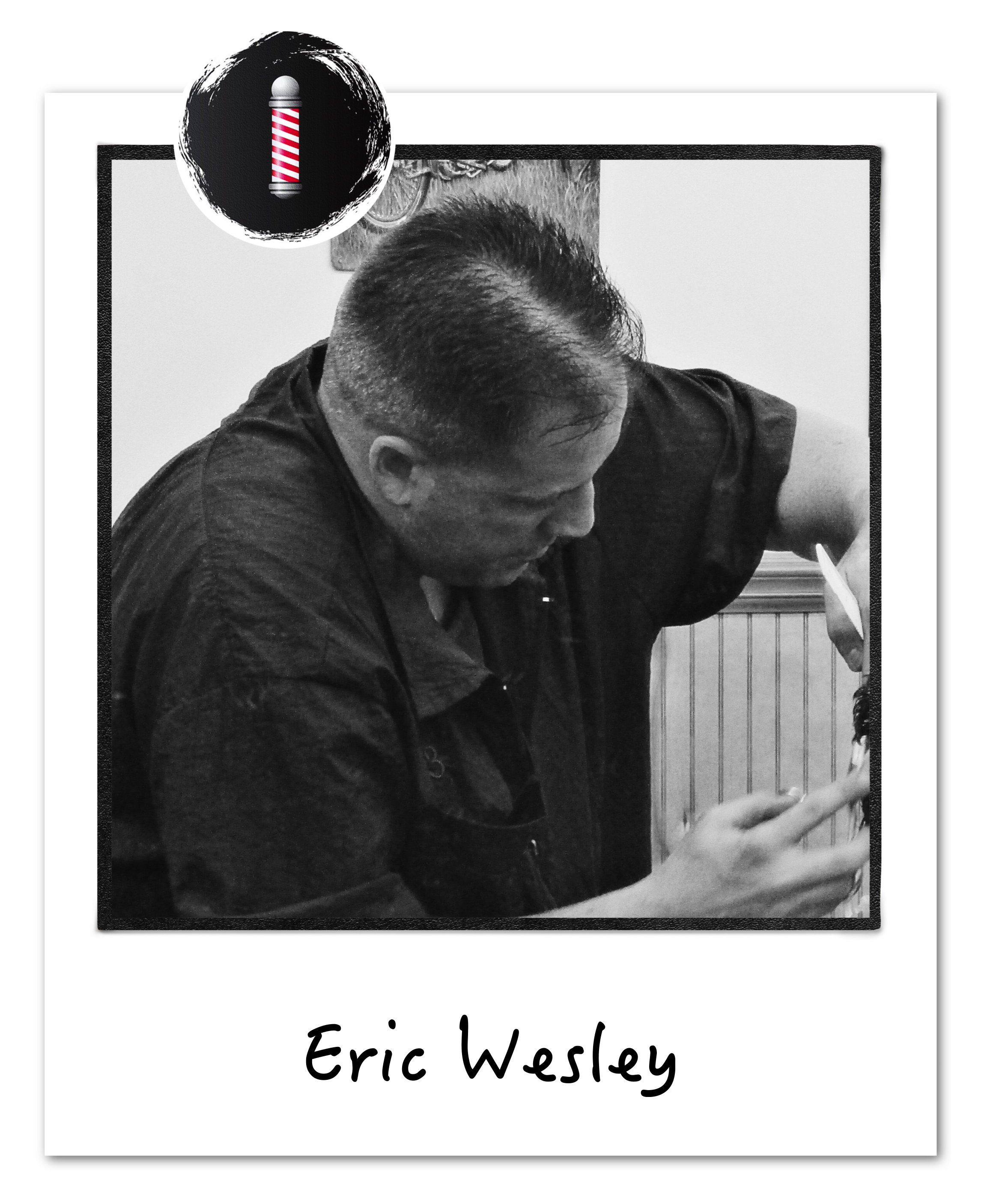 ERIC