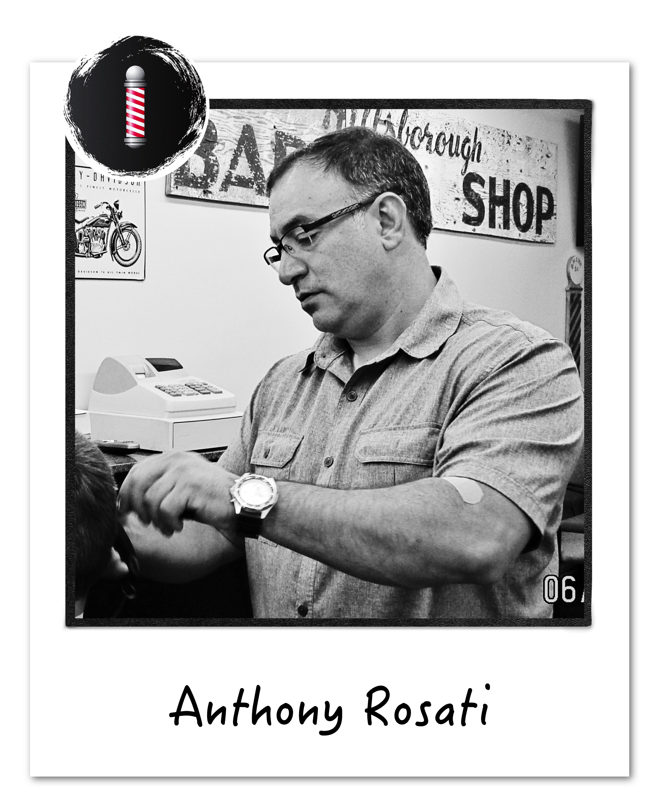 anthonyrosati.png