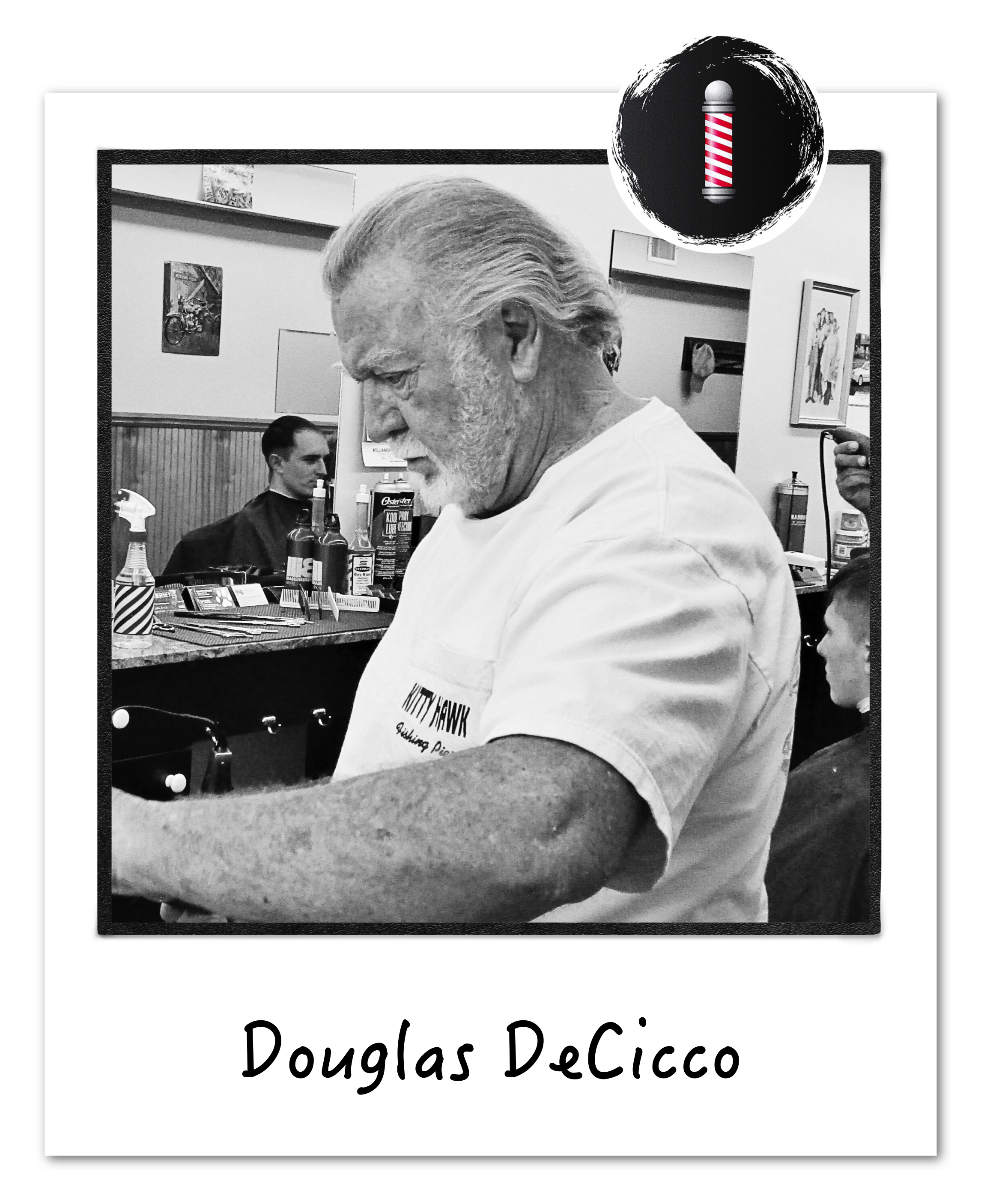 douglasdecicco.png