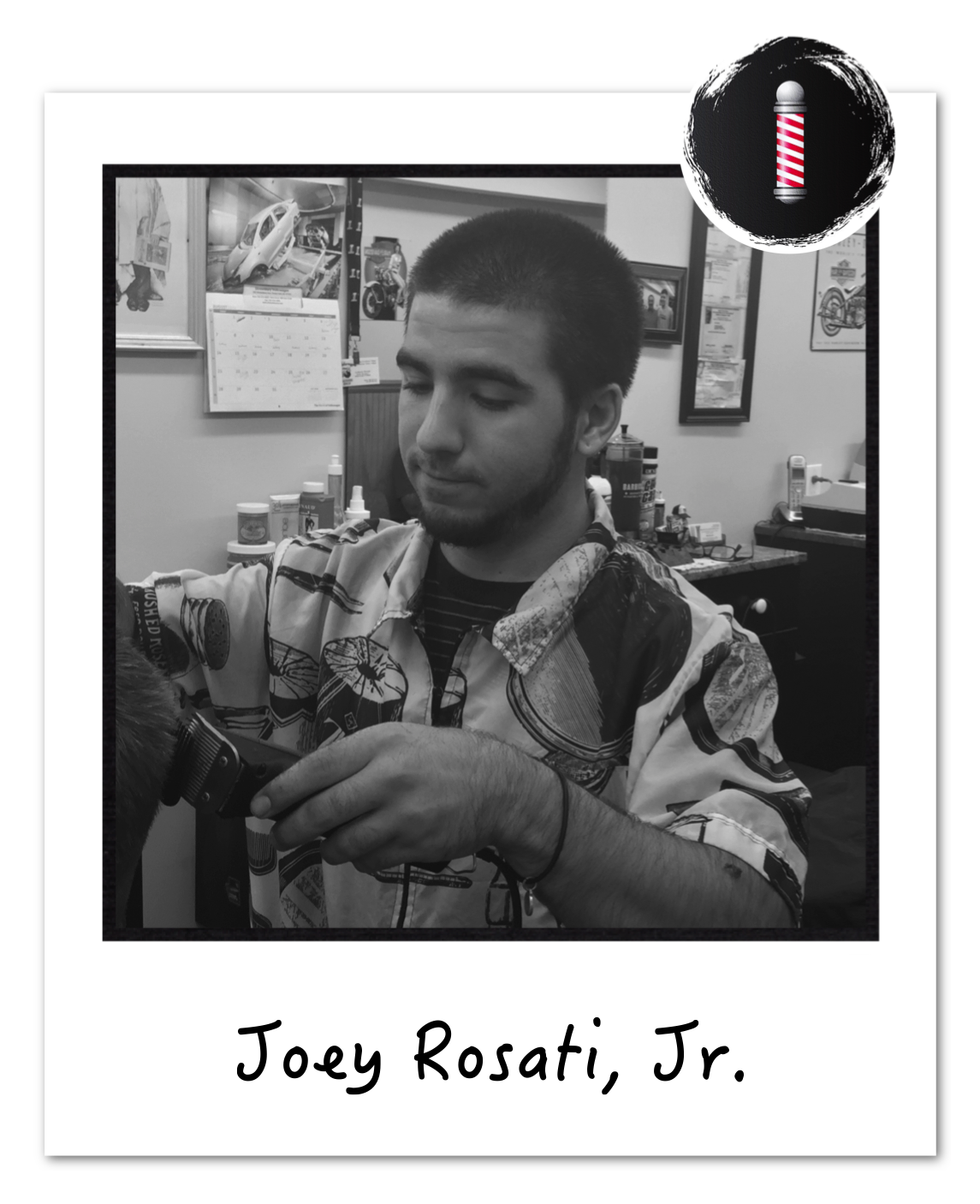 josephrosati.png
