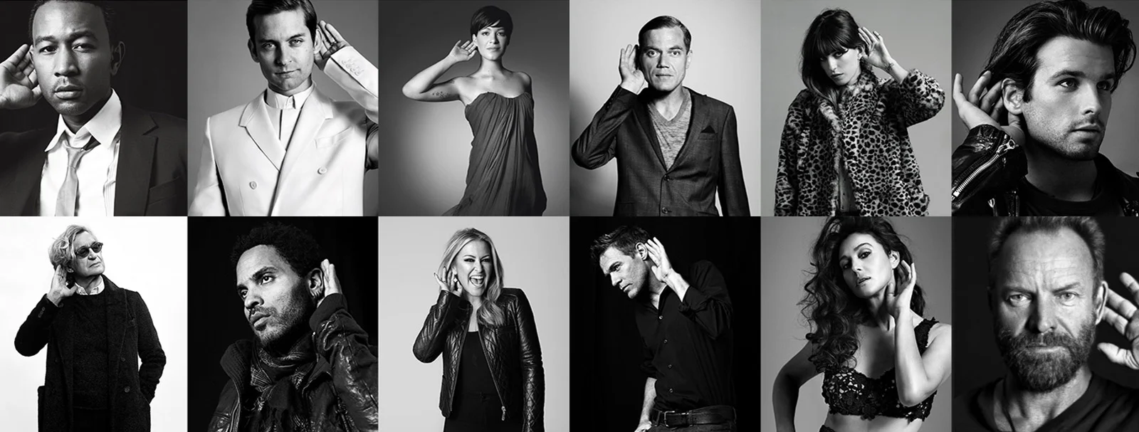 image-give-back-celebrities.jpg