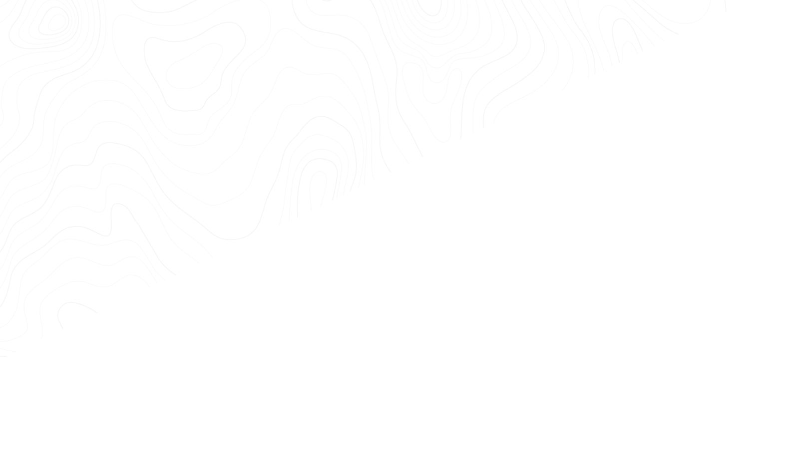 stripe.png