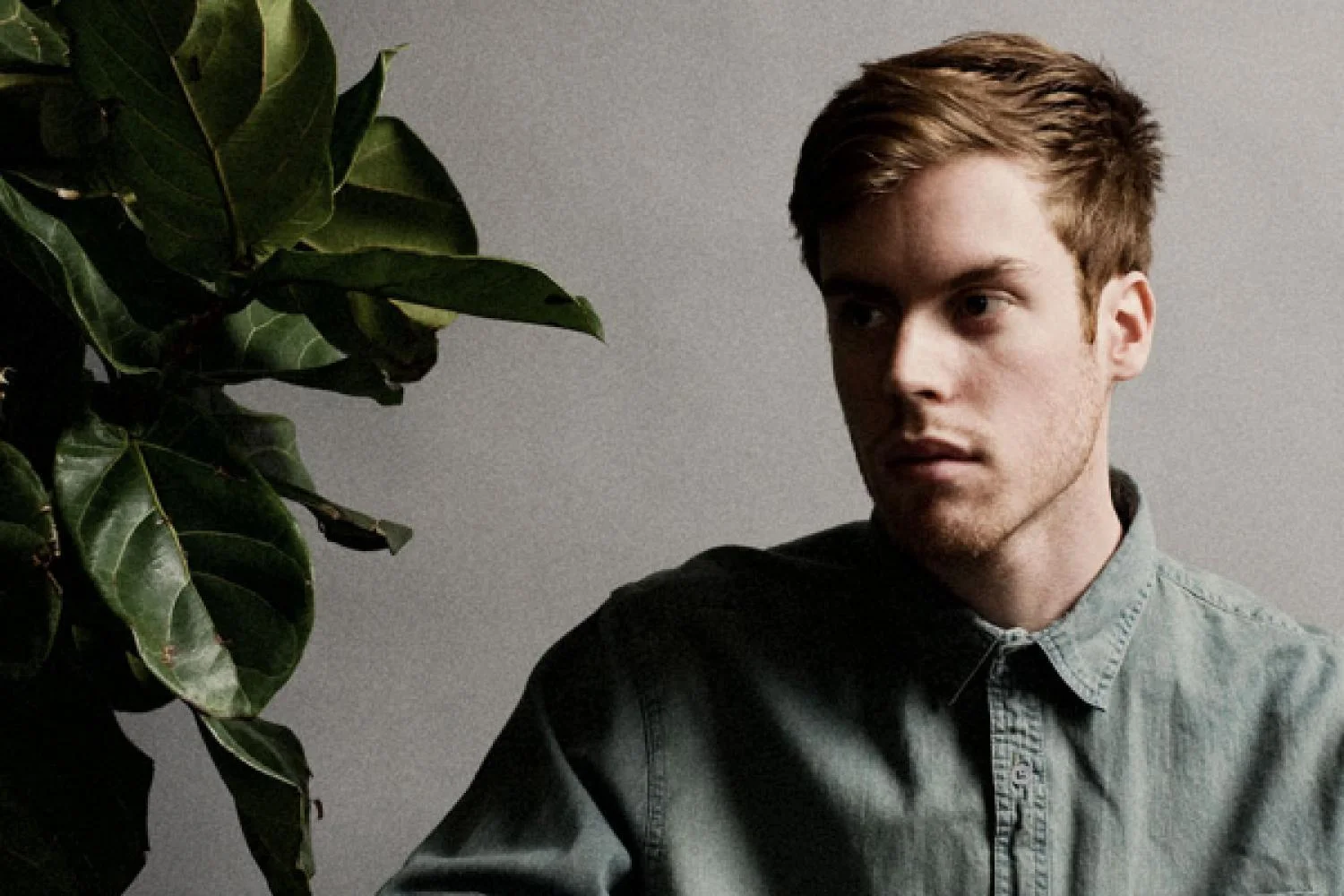 "Reichpop" by WILD NOTHING