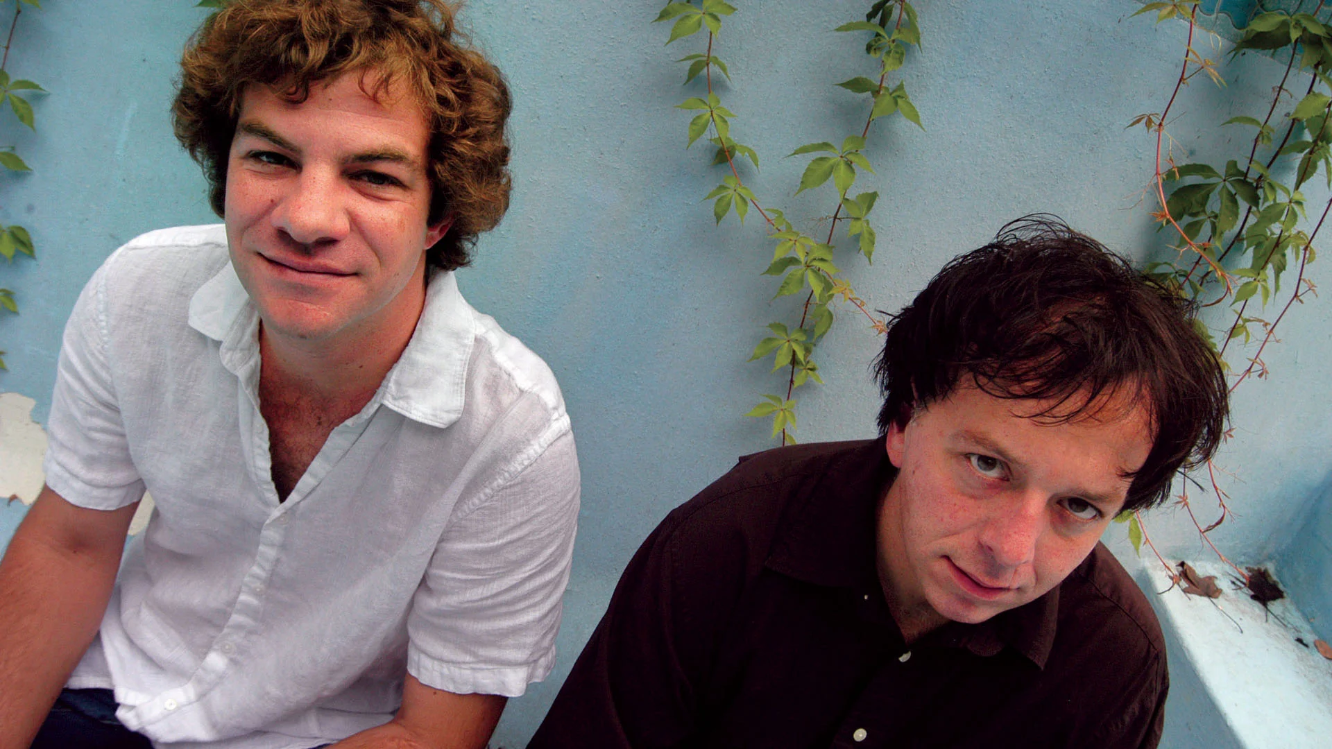 "Freedom of '76" by WEEN