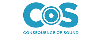 logo1.png