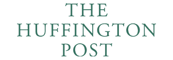 logo2.png