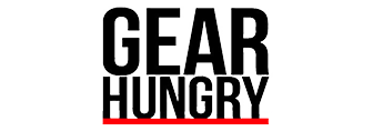 logo6.png