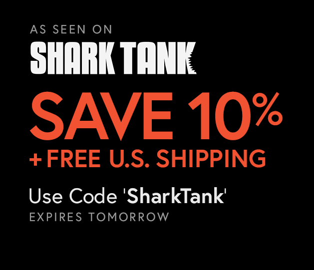 coupon.png