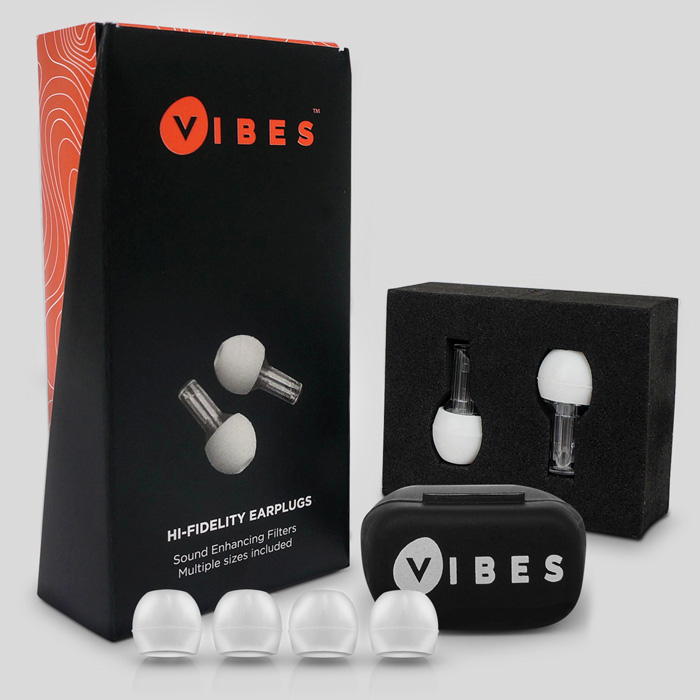 vibes-pack.jpg