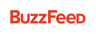 buzz.png