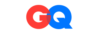 gq.png