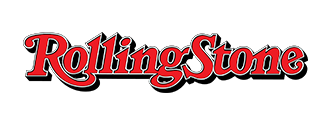 rs.png