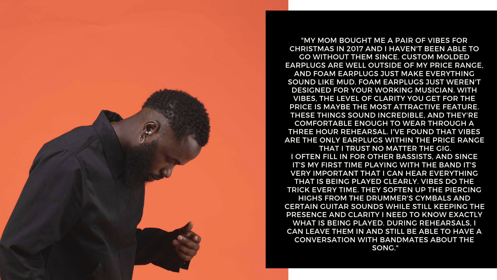 Screen Shot 2019-01-28 at 3.27.20 PM.png