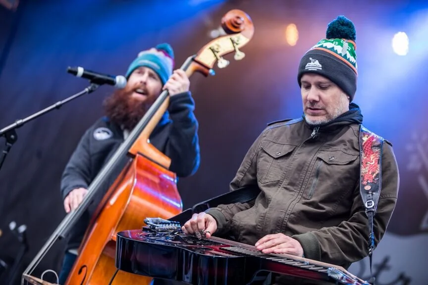 WinterWonderGrass 2020