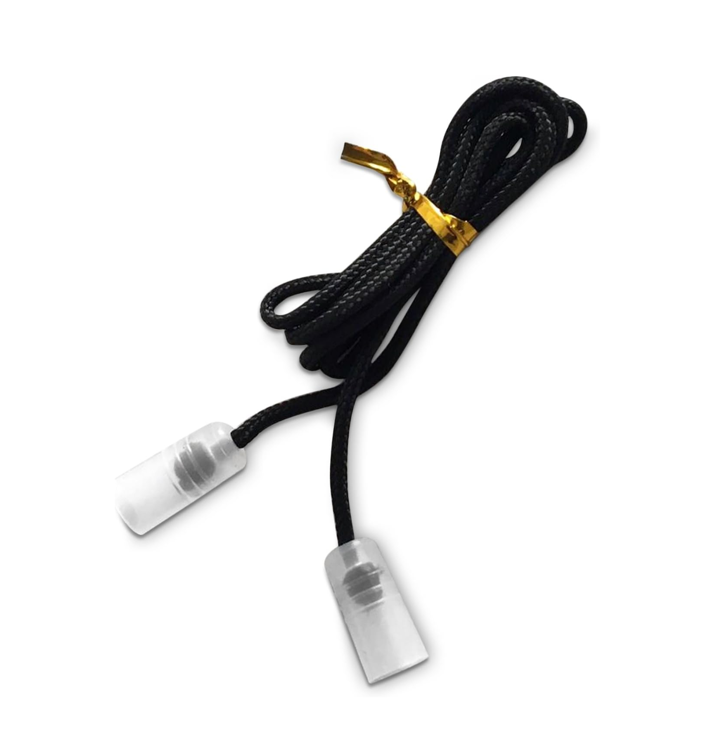 Cord_website.png