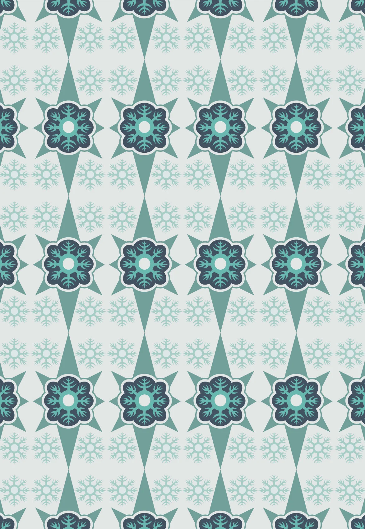StarflakeDayPattern.jpg