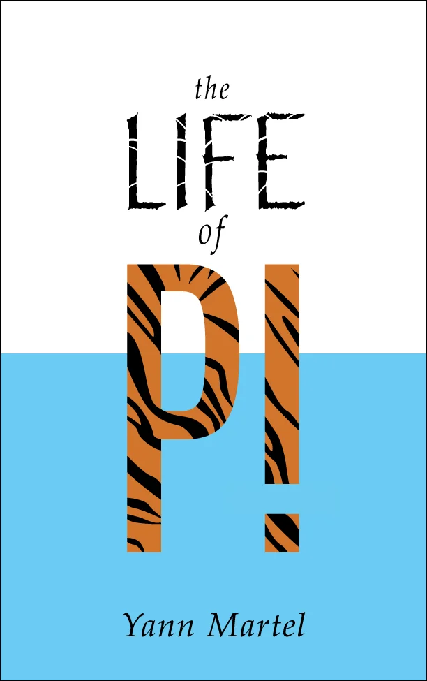 BlairKelly_LifeOfPi.jpg