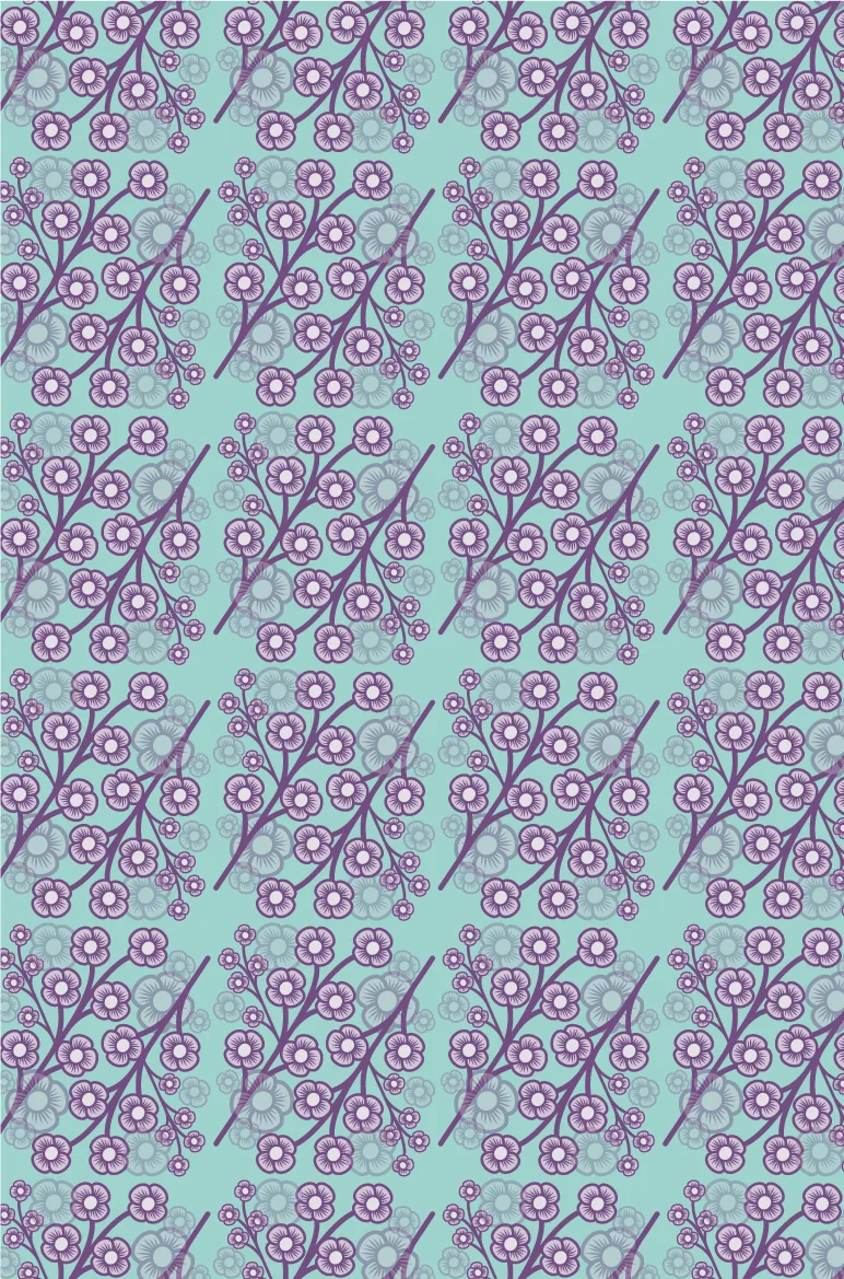 EasternSnippetPurple.jpg
