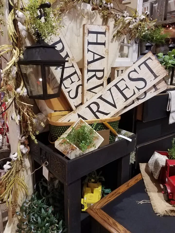 harvest.jpg