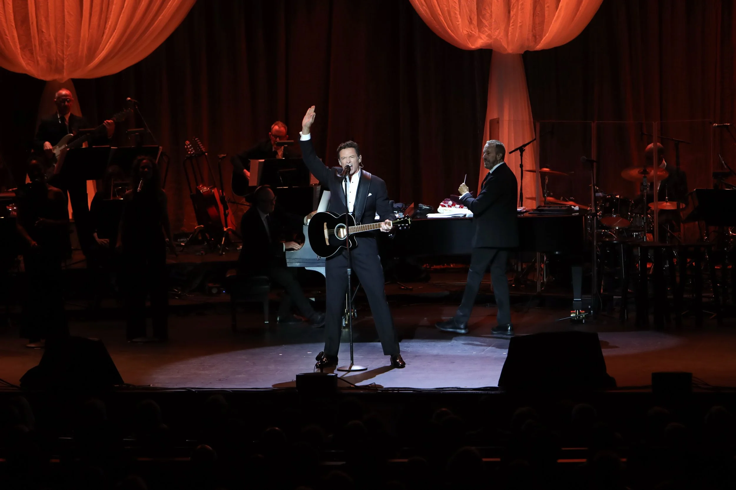 Hugh Jackman 2025 1_0150.JPG